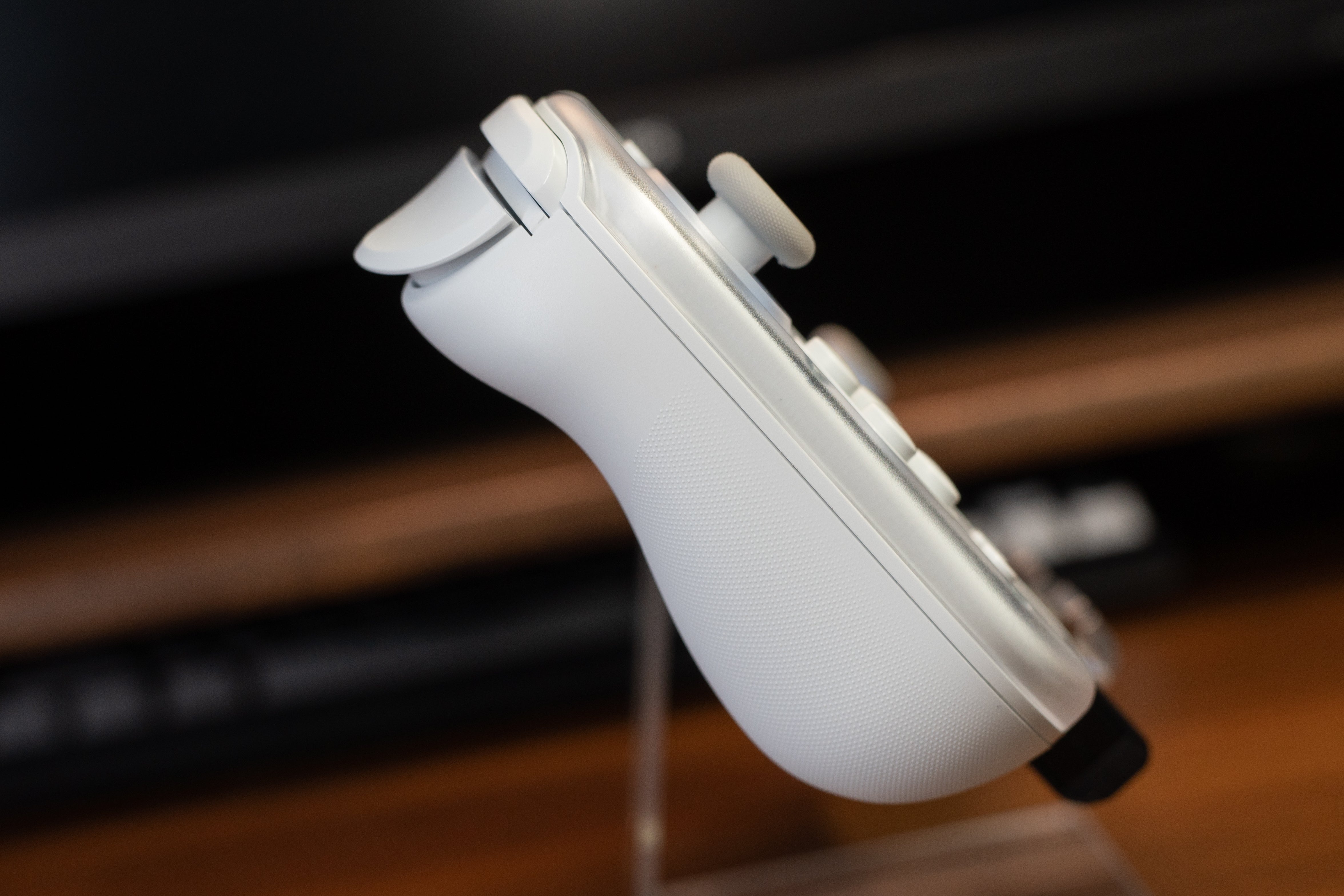 J6 Joy-Con vs Original Nintendo Joy-Cons: Performance, Drift & Value Compared