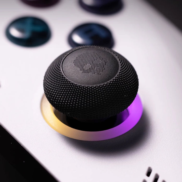 Joystick Cap for ROG Ally (Pay for one pair, get two pairs)