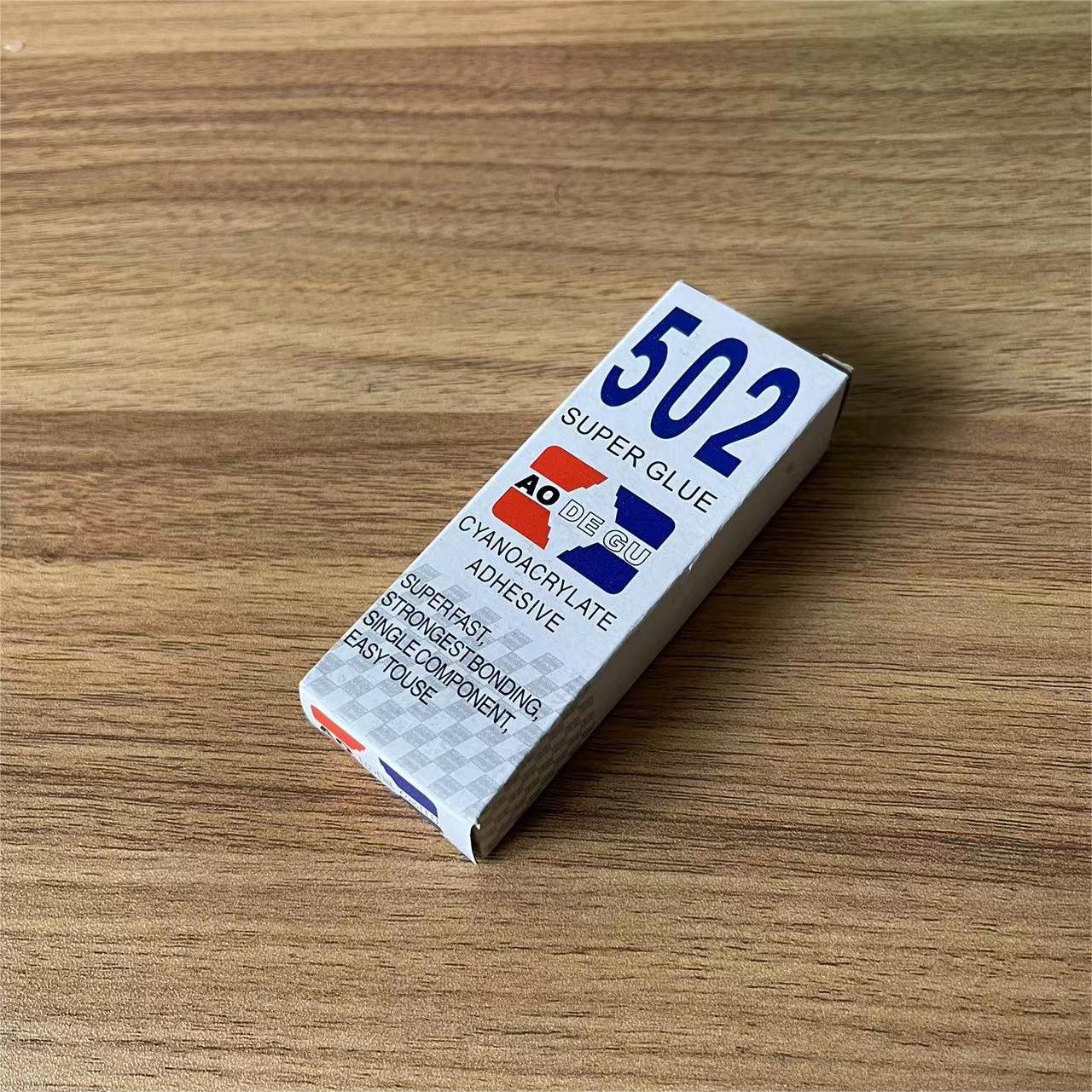 3D Printed Holder of Chomper Plants vs. Zombies, for Nintendo Switch Handheld, Easy Assembly with Super Glue