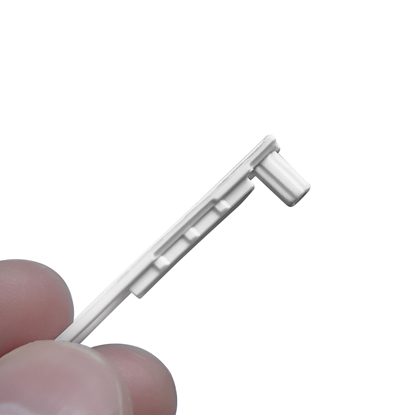 XGm Interface Dust Cover for ROG Ally, Silicone Material