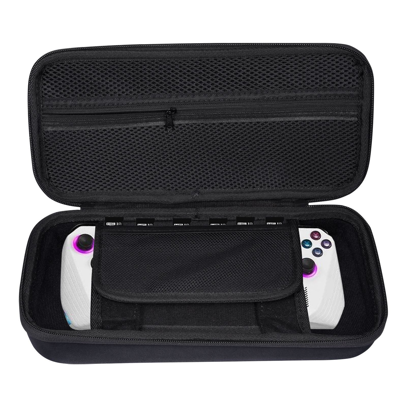 ROG Ally Hard Carrying Bag