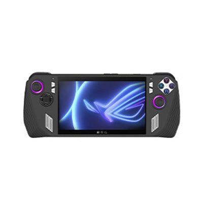 ROG Ally Silicon Case