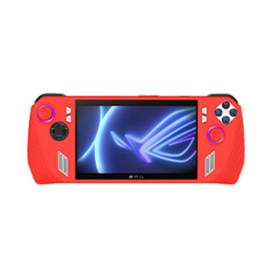 ROG Ally Silicon Case