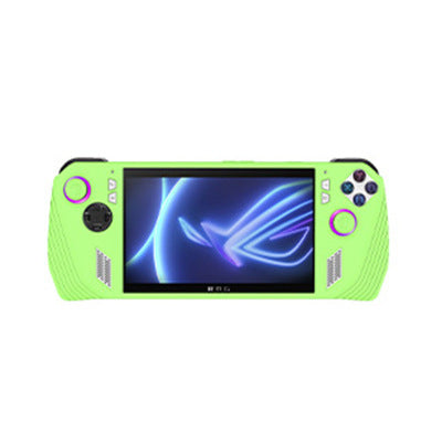 ROG Ally Silicon Case