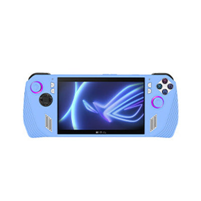 ROG Ally Silicon Case