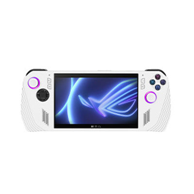 ROG Ally Silicon Case