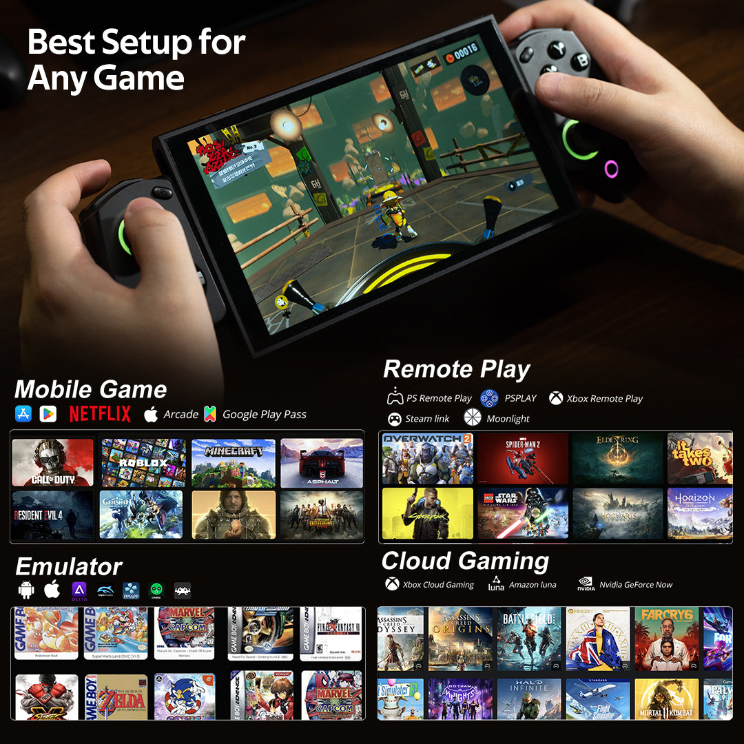 Discord Can You Make Calls On Nintendo Switch Pre-Order S8 Premium