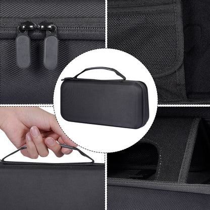 Hard Carrying Case for ASUS ROG Ally