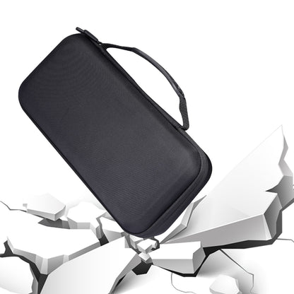 ROG Ally Hard Carrying Bag – HandheldDIY