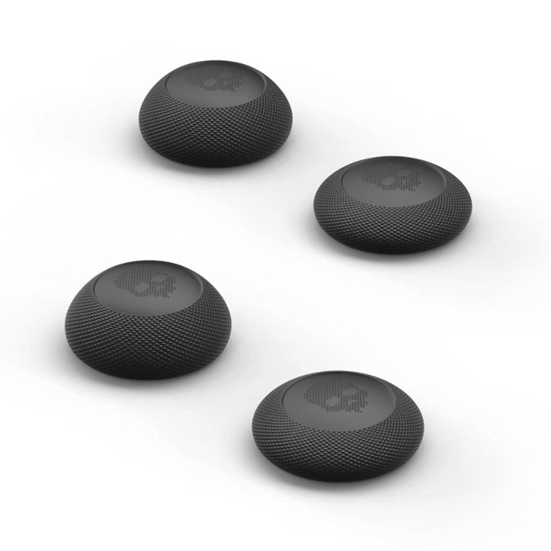 Joystick Cap for ROG Ally (Pay for one pair, get two pairs)